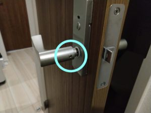 26bb173baef0f3796c2dfa6e02979eee-300x225 いもjpg