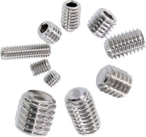 615jm53rznL._AC_SX679_-300x281 615jm53rznL._AC_SX679_