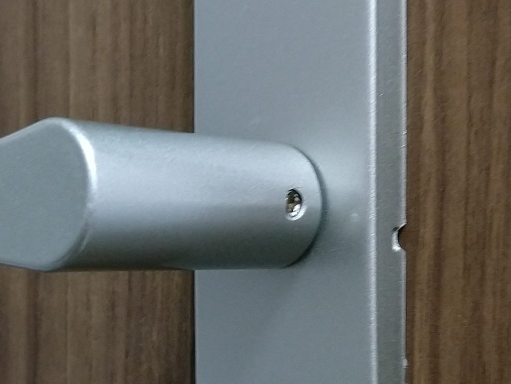 IMG_20220531_142025049-1024x771 レバーが抜けかかっている？