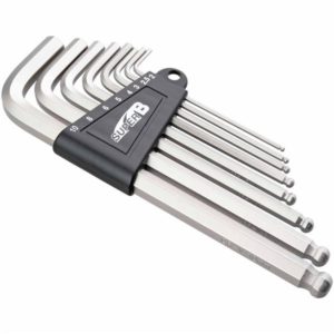 XJ62898_3L1-300x300 XJ62898_3L1