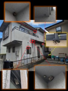 2a831ec055ed4fee4e1d0936ea40500d-225x300 スライド2