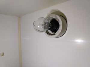 IMG_20220725_112936238-300x225 IMG_20220725_112936238