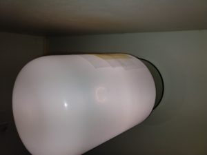 IMG_20220725_125833351-300x225 IMG_20220725_125833351