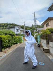 PXL_20250710_052245413-225x300 PXL_20250710_052245413