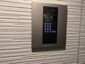 6163a4500d536e5c860d12cda3c7bd6a-300x225 集合玄関