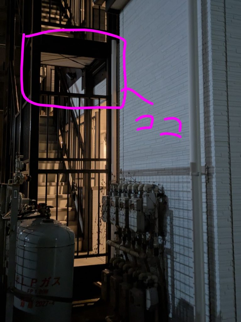 a17bdb95a8fb71a00820793106d1c06d-768x1024 集合玄関…突破