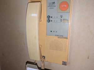 c7006970fca1478b9f8a528dcb341958-300x225 インターフォン親機