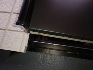 IMG_20220531_143217779-300x225 IMG_20220531_143217779