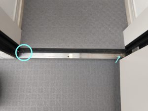 IMG_20220531_1450391712-300x225 IMG_20220531_145039171~2