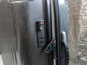 PXL_20260112_064700813-300x225 PXL_20260112_064700813