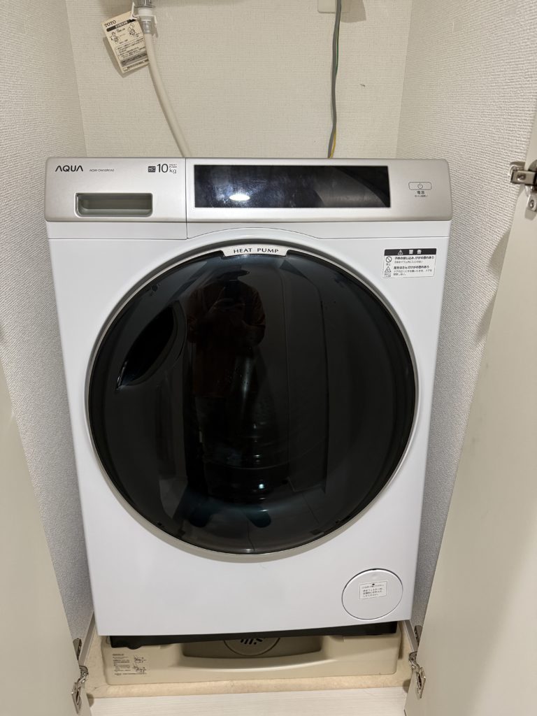 ８０ｋｇ越えのアレ…の移動