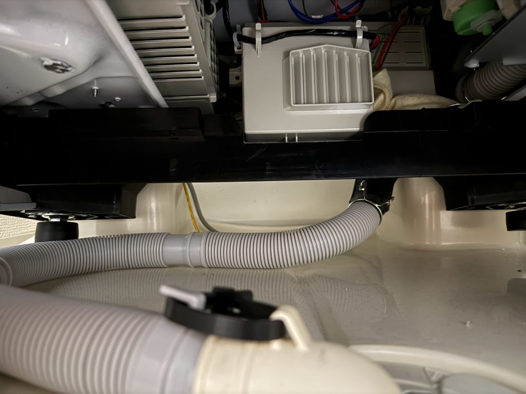 IMG_8108-1024x768 80kg越えのアレ…の移動