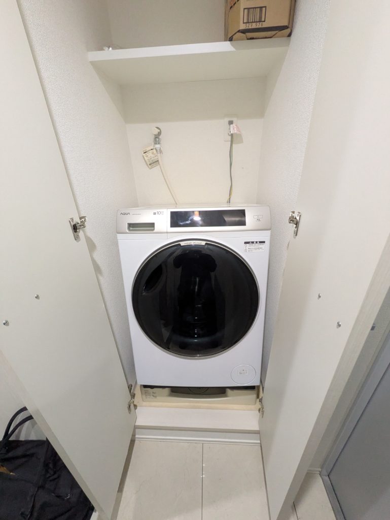 PXL_20260311_060445746-769x1024 80kg越えのアレ…の移動