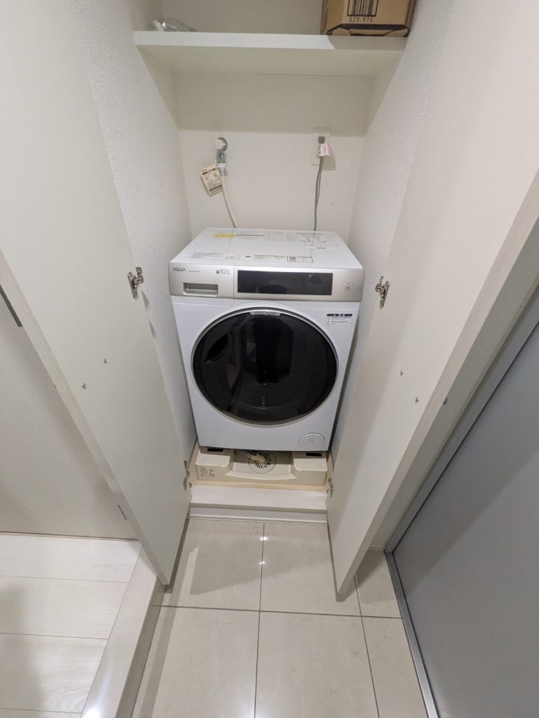 PXL_20260311_061825688-1-769x1024 80kg越えのアレ…の移動